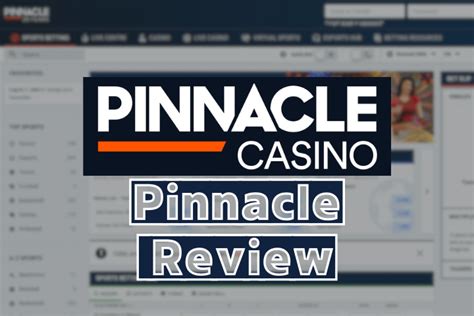 Pinnacle Review 2024 .